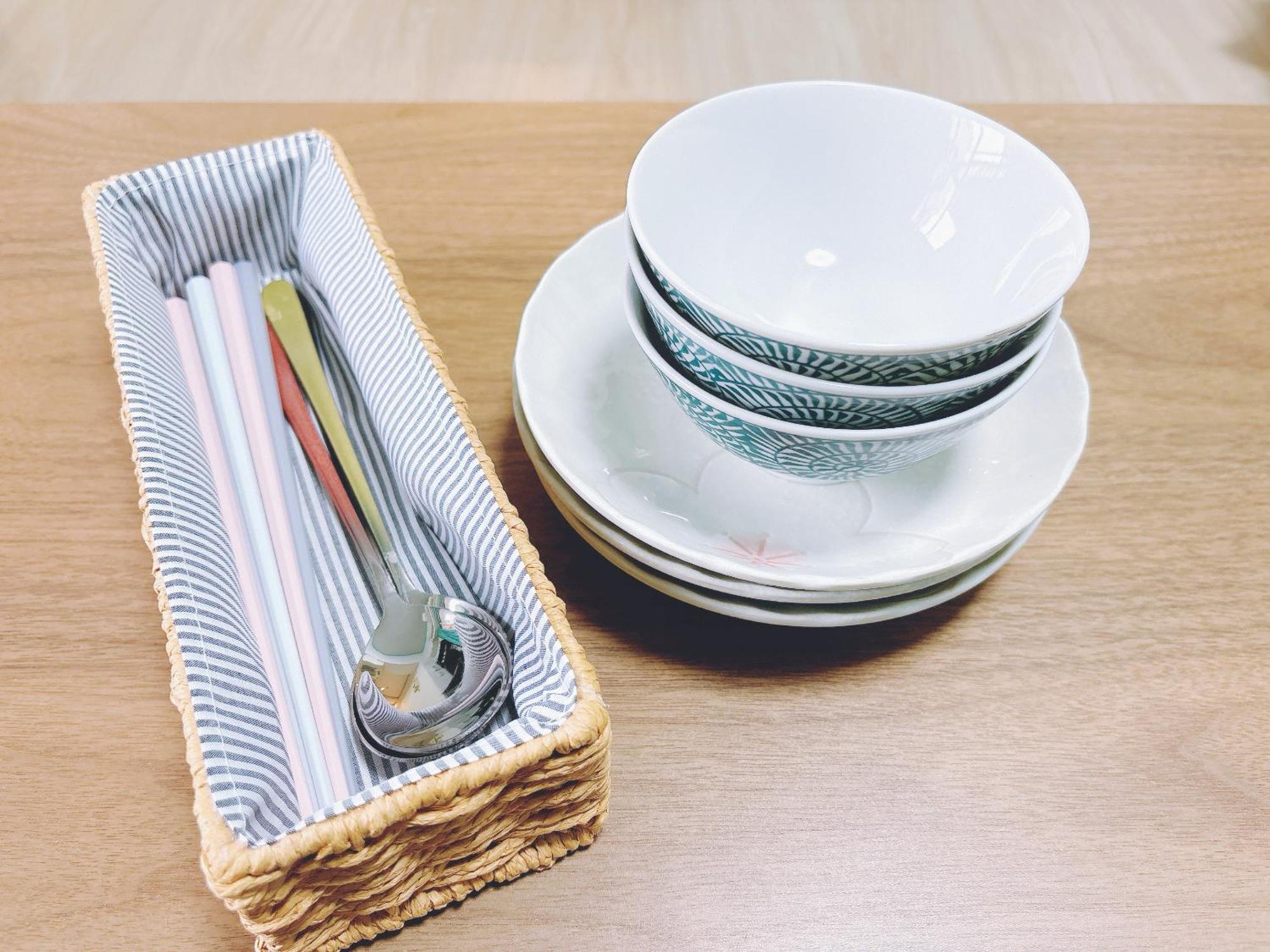 Shinjuku Business House 5min Walk 新宿高田馬場駅歩行5分 Tokio