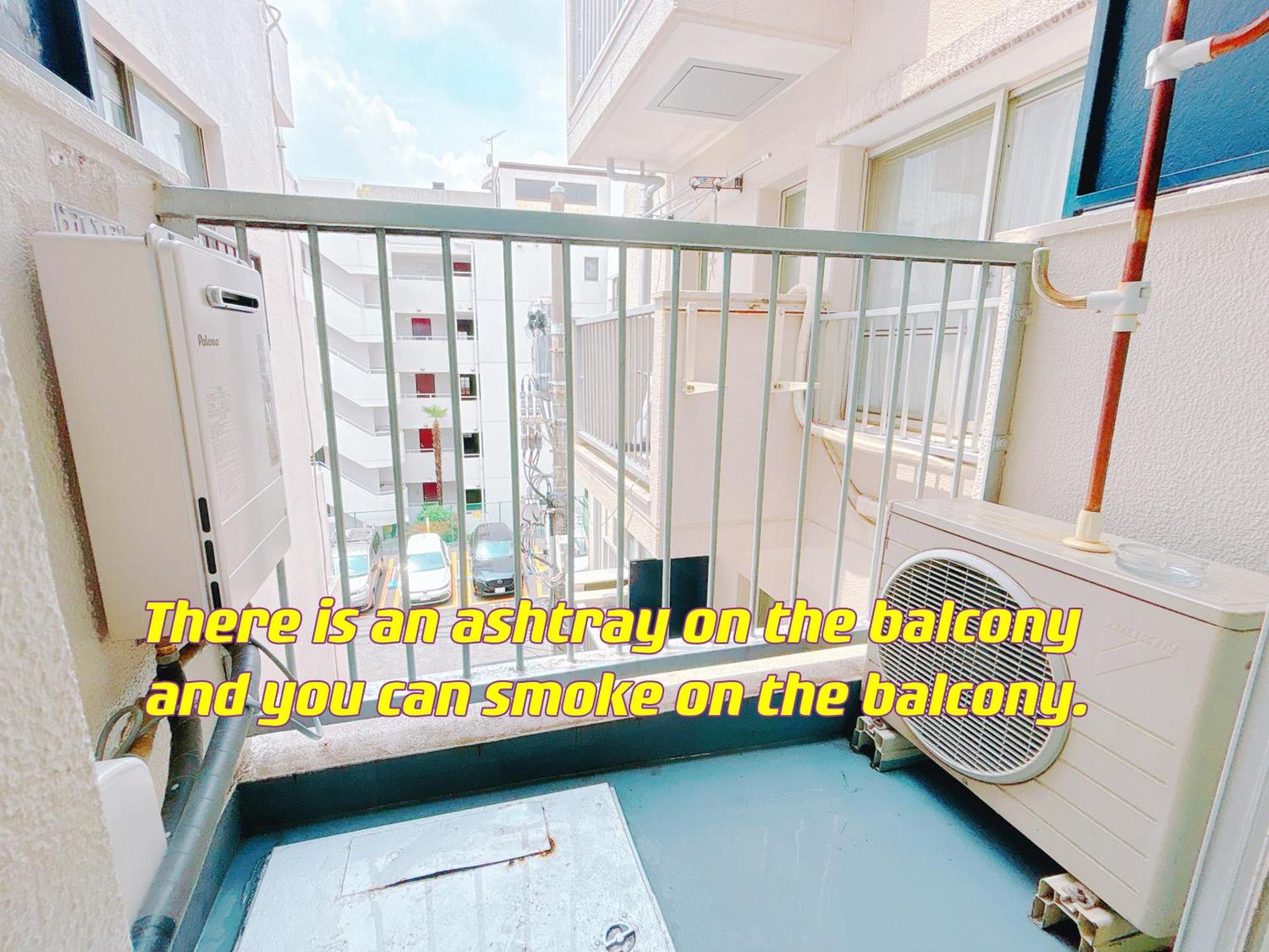 Shinjuku Business House 5min Walk 新宿高田馬場駅歩行5分 Appartement *